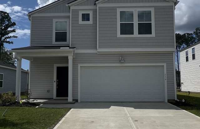 116 Amethyst Drive photos photos