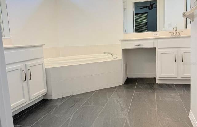 6607 MEANDERING Way Gallery 2