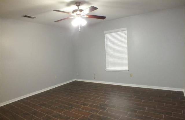 3321 Scotch Moss Ln Gallery 3