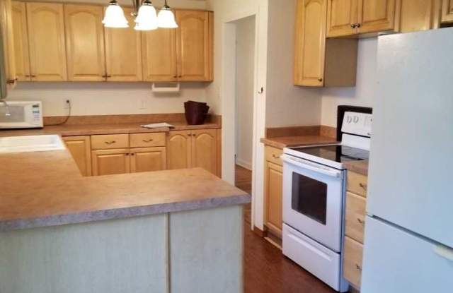 20818 59th Pl W Gallery 4