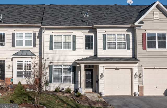309 QUINTON OAKS Circle Gallery 1