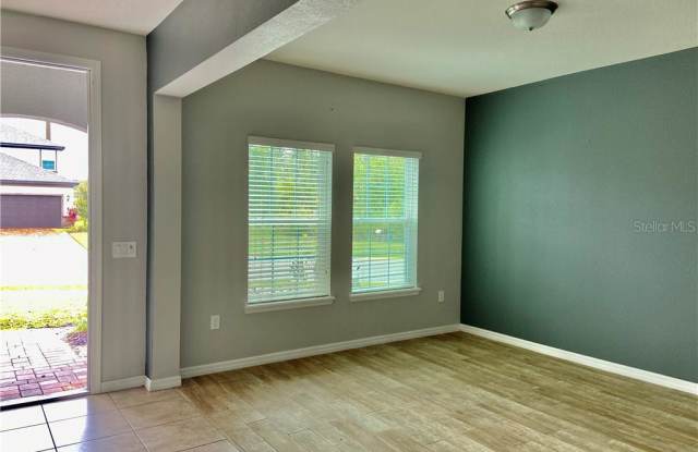 3242 PALATKA STREET Gallery 4