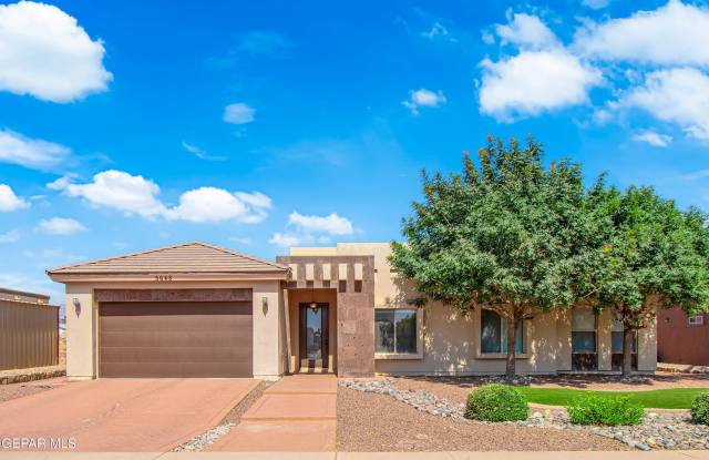 5648 VALLEY OAK Drive photos photos