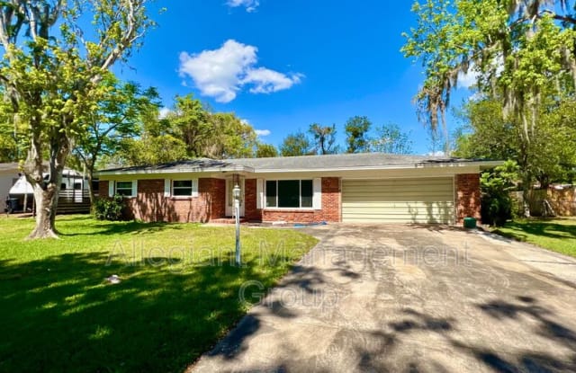 2233 Tropical Ter - 2233 Tropical Terrace, Volusia County, FL 32724