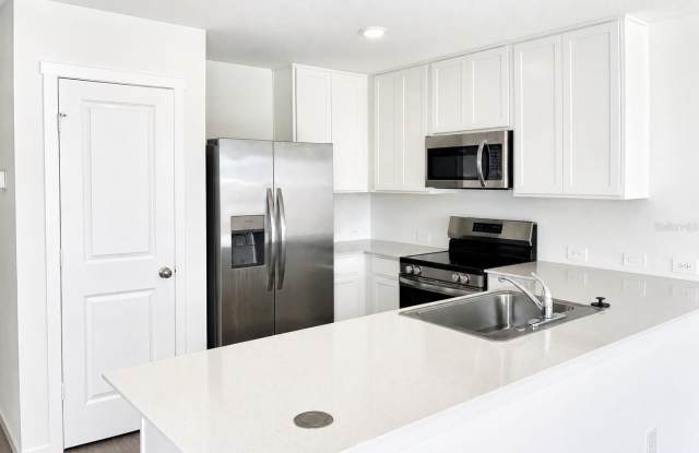 3448 ROVER Road Gallery 4