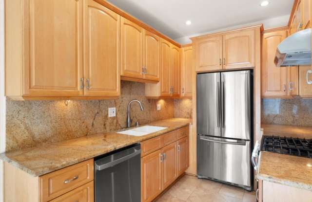 15153 Burbank BLVD 1 photos photos