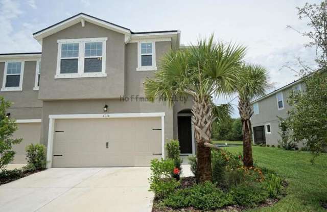 6016 Grand Sonata Avenue photos photos