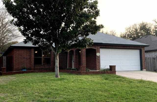 9806 HEARTHGLEN Gallery 2