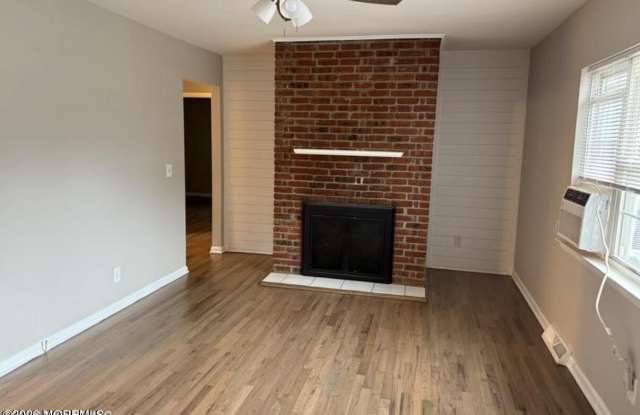 815 Burnt Tavern Road Gallery 2