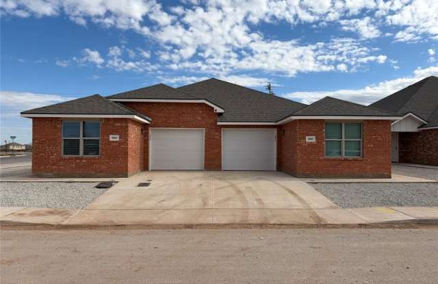 3042 Glennster Street photos photos