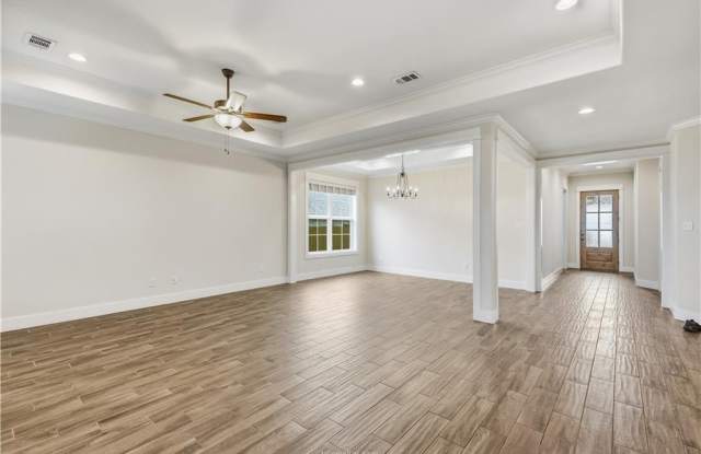 4002 Heru Court Gallery 4