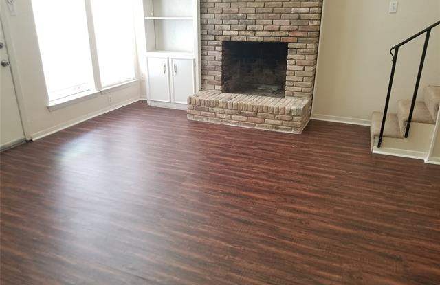 127 N Cottonwood Drive - 127 North Cottonwood Drive, Richardson, TX 75080