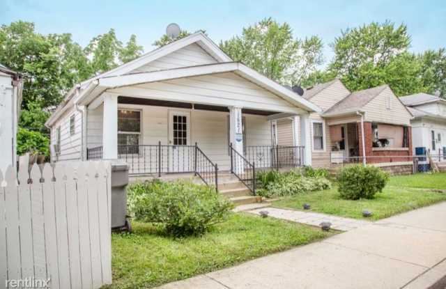 1625 Cottage Ave Gallery 3