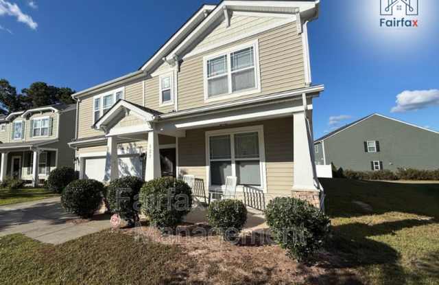 127 Rosebud Ln photos photos