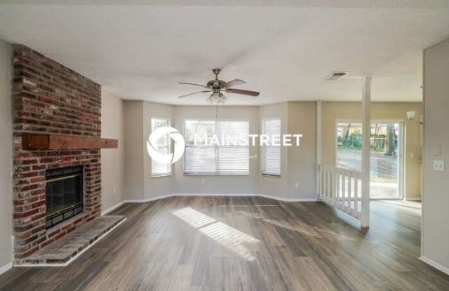 6808 Westborough Lane Gallery 3