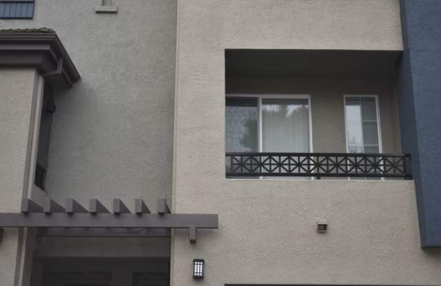 2001 Club Center Drive Unit 1128 photos photos 2001 Club Center Drive Unit 1128 photos photos