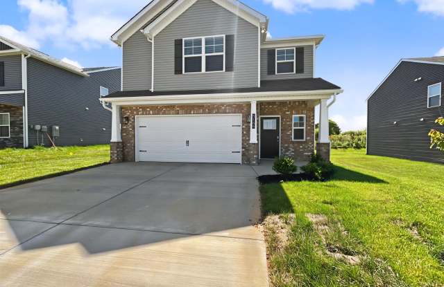 5166 Runnerstone Rd photos photos
