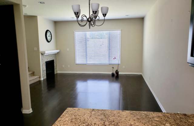 7640 Stewart and Gray Road Gallery 2