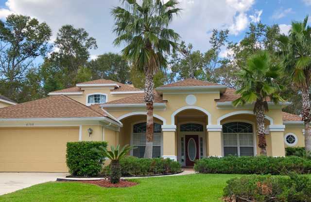 8768 HARPERS GLEN CT Gallery 2
