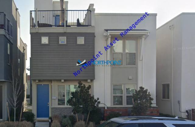 2613 3rd Street photos photos