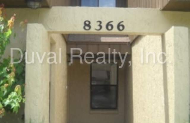 8366 Pineverde Lane Gallery 2