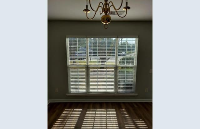 3147 Old Ironside Dr Gallery 3