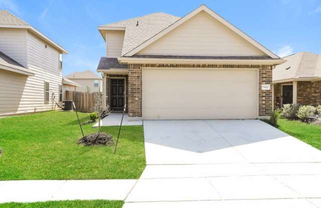 9410 Dogwood Hill photos photos