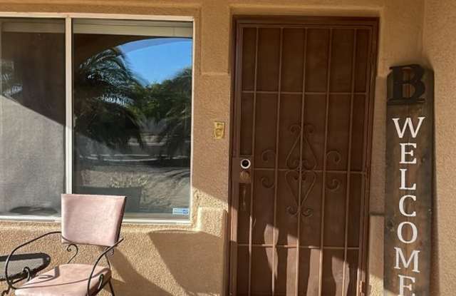Fully furnished Rental Available Now photos photos