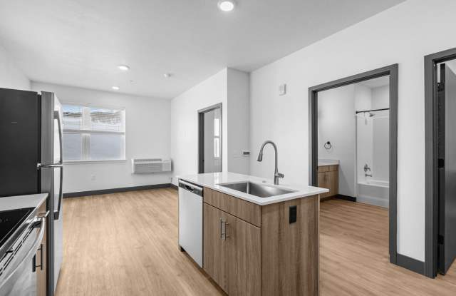Smith Ranch - Affordable Housing Gallery 2
