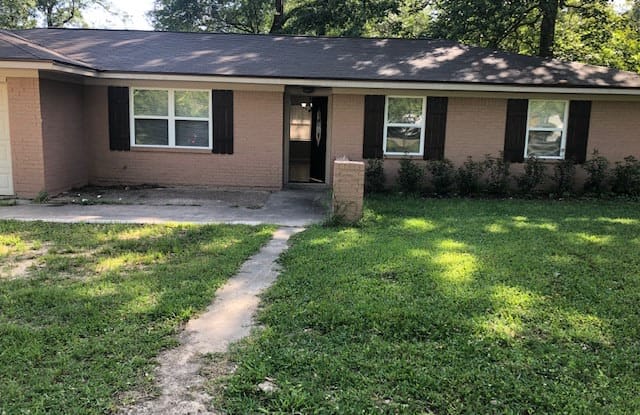 3067 East Claire Drive - 3067 East Claire Drive, Orange County, TX 77630