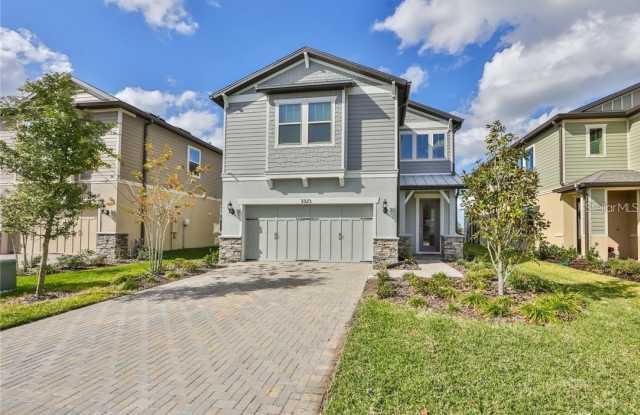 3323 MONROE MEADOWS Drive photos photos