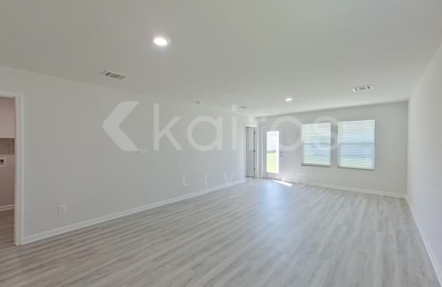 14255 War Admiral Avenue Gallery 3