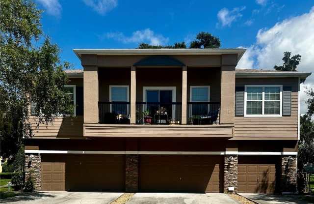 15667 BOGGY OAK CIRCLE - 15667 Boggy Oak Circle, Winter Garden, FL 34787