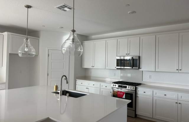 Brand new home in desirable neighborhood Gallery 4