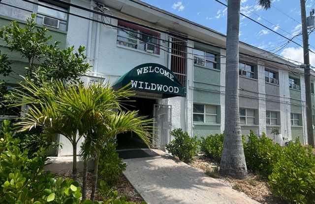 Wildwood photos photos