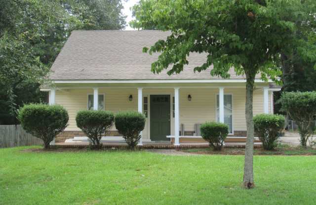 You've Found It! photos photos