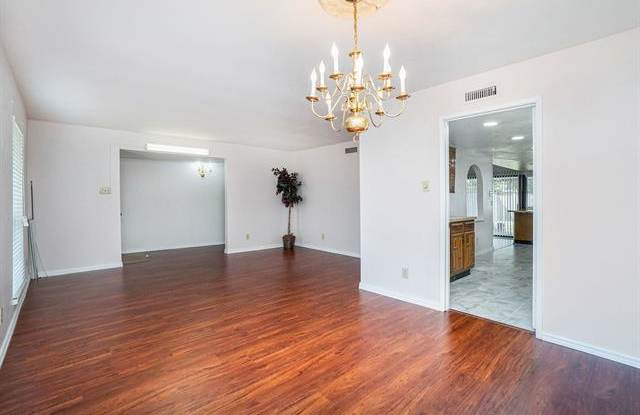 2917 Cotton Gum Road Gallery 3