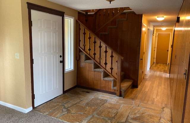 13325 Emerald Drive Northwest Gallery 3
