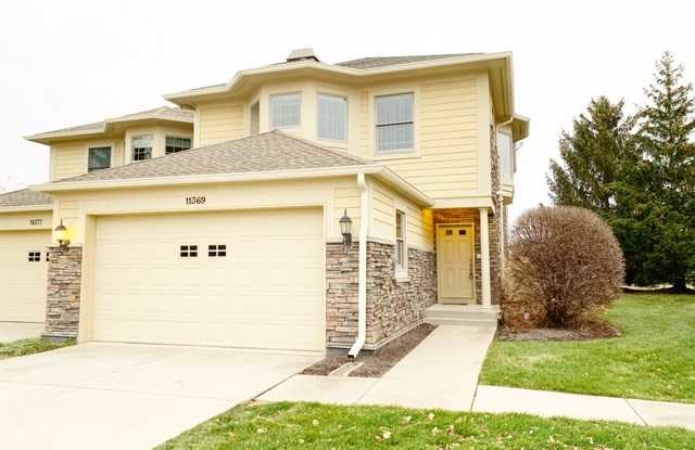 11369 Easterly Blvd - 11369 Easterly Boulevard, Fishers, IN 46037