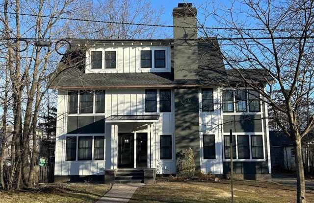 45 Fairfield Street Unit2 photos photos