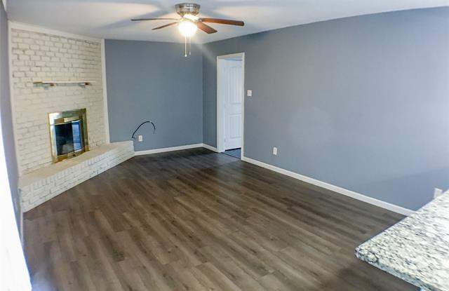 2516 Glen Garden Avenue Gallery 3