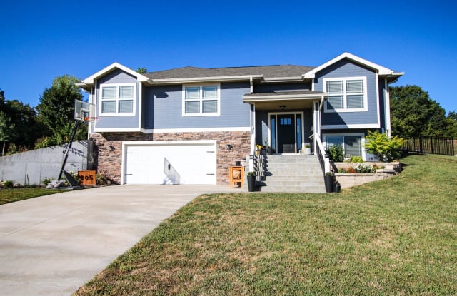 205 Starlight Lane photos photos