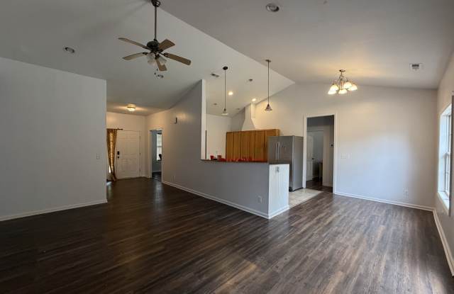 2501 Burkholder Road Gallery 3