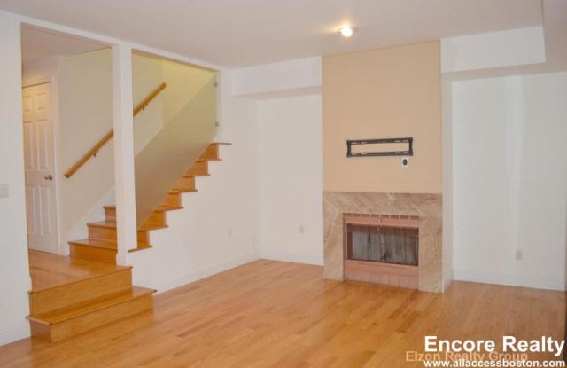 50 Undine Rd. Gallery 1