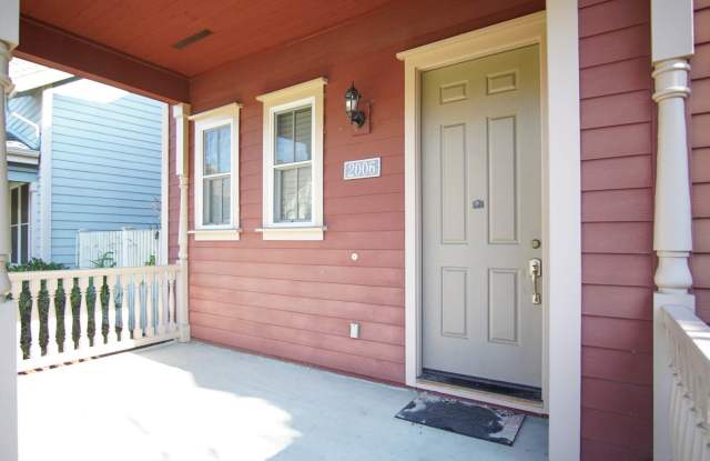 2006 De Anza Ln Gallery 3