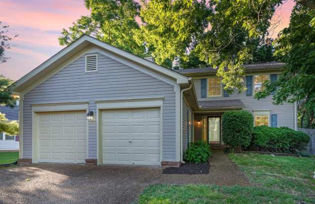 Beautifully maintained and move-in ready 3BR/2.5BA photos photos