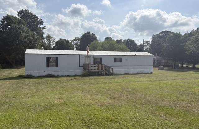 6952 Hollybrook Circle Gallery 1