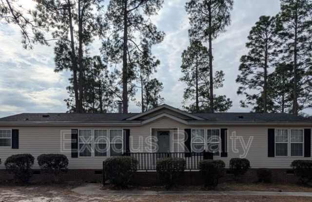 73 Forest Dr photos photos