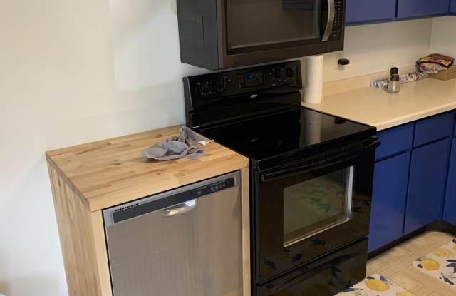 9 Co Rd 61 - 9 County Road 61, Esko, MN 55733 9 Co Rd 61 - 9 County Road 61, Esko, MN 55733