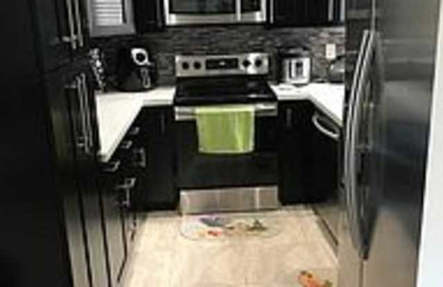 1188 Northwest 124 Place - 1Unit 209 Gallery 4